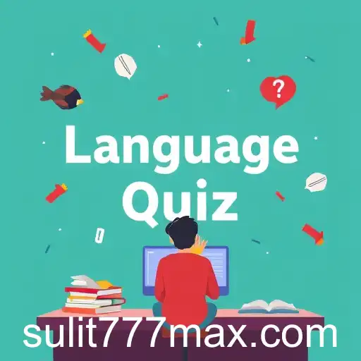 Digital Gaming Inspirations