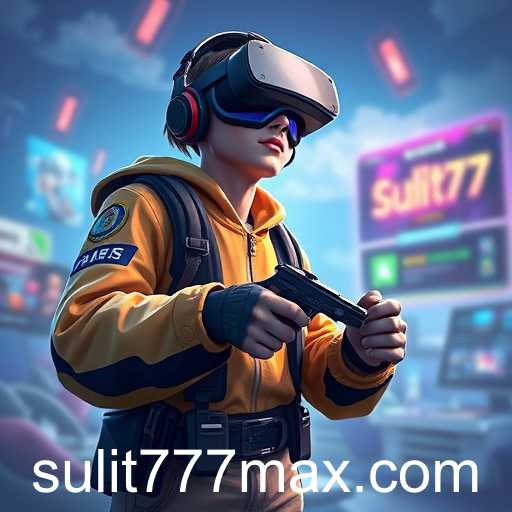 The Evolution of Gaming in 2025