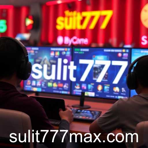 The Rise of Online Gaming Amidst Global Challenges