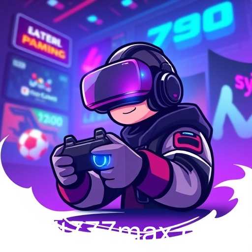 Gaming Revolution: The Rise of Sulit777