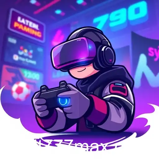 Gaming Revolution: The Rise of Sulit777