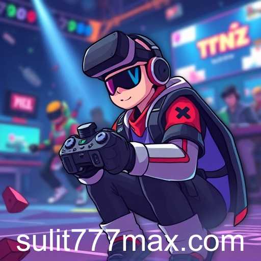 The Rise of Online Gaming and Its Global Influence