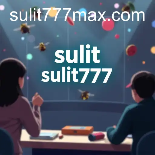 Mastering the Game: Spelling Bees and the Intriguing Role of 'sulit777'