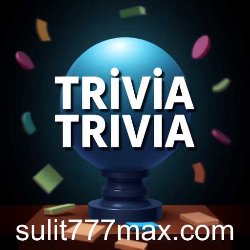 Exploring the Fascinating World of 'English Trivia' on Sulit777