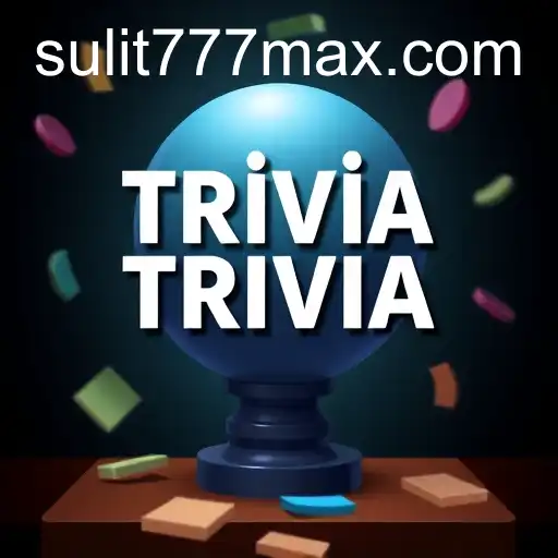 Exploring the Fascinating World of 'English Trivia' on Sulit777