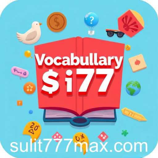 Building Vocabulary Through Interactive Games: A Dive into 'Vocabulary Builder'